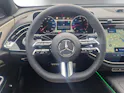 Mercedes-Benz E 450 d T 4Matic 9G-Tronic
