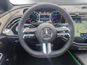 Mercedes-Benz E 450 d T 4Matic 9G-Tronic