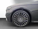 Mercedes-Benz E 450 d T 4Matic 9G-Tronic