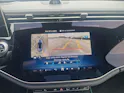 Mercedes-Benz E 450 d T 4Matic 9G-Tronic