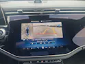 Mercedes-Benz E 450 d T 4Matic 9G-Tronic