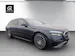 Mercedes-Benz E 450 d T 4Matic 9G-Tronic
