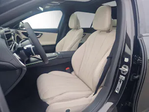 Mercedes-Benz E 450 d T 4Matic 9G-Tronic