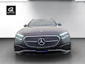 Mercedes-Benz E 450 d T 4Matic 9G-Tronic