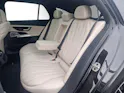 Mercedes-Benz E 450 d T 4Matic 9G-Tronic
