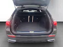 Mercedes-Benz E 450 d T 4Matic 9G-Tronic