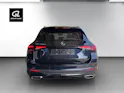 Mercedes-Benz GLC 400 e 4M 9G-Tronic