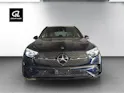 Mercedes-Benz GLC 400 e 4M 9G-Tronic