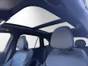 Mercedes-Benz GLC 400 e 4M 9G-Tronic