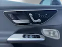 Mercedes-Benz GLC 400 e 4M 9G-Tronic