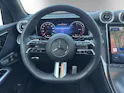 Mercedes-Benz GLC 400 e 4M 9G-Tronic
