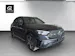 Mercedes-Benz GLC 400 e 4M 9G-Tronic