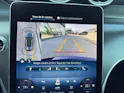 Mercedes-Benz GLC 400 e 4M 9G-Tronic