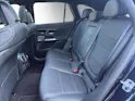 Mercedes-Benz GLC 400 e 4M 9G-Tronic