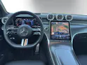 Mercedes-Benz GLC 400 e 4M 9G-Tronic
