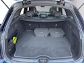 Mercedes-Benz GLC 400 e 4M 9G-Tronic