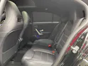 Mercedes-Benz A 35 AMG 4matic 8G-DCT