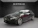 Mercedes-Benz A 35 AMG 4matic 8G-DCT