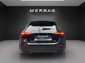 Mercedes-Benz A 35 AMG 4matic 8G-DCT
