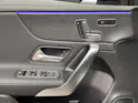 Mercedes-Benz A 35 AMG 4matic 8G-DCT