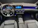 Mercedes-Benz A 35 AMG 4matic 8G-DCT