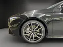 Mercedes-Benz A 35 AMG 4matic 8G-DCT