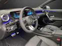 Mercedes-Benz A 35 AMG 4matic 8G-DCT