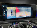 Mercedes-Benz A 35 AMG 4matic 8G-DCT