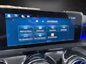 Mercedes-Benz A 35 AMG 4matic 8G-DCT