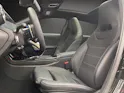 Mercedes-Benz A 35 AMG 4matic 8G-DCT