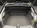 Mercedes-Benz A 35 AMG 4matic 8G-DCT