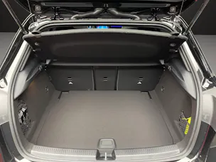 Mercedes-Benz A 35 AMG 4matic 8G-DCT