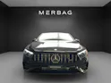 Mercedes-Benz A 35 AMG 4matic 8G-DCT