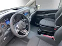 Mercedes-Benz eVito 129 Lang Worker
