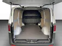 Mercedes-Benz eVito 129 Lang Worker