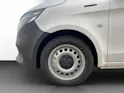 Mercedes-Benz eVito 129 Lang Worker