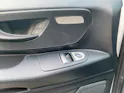 Mercedes-Benz eVito 129 Lang Worker