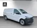 Mercedes-Benz eVito 129 Lang Worker