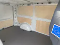 Mercedes-Benz eVito 129 Lang Worker