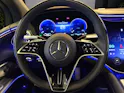 Mercedes-Benz EQS SUV 680 Maybach
