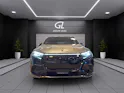 Mercedes-Benz EQS SUV 680 Maybach
