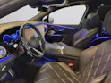 Mercedes-Benz EQS SUV 680 Maybach