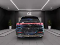 Mercedes-Benz EQS SUV 680 Maybach