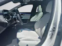Mercedes-Benz E 400 e 4Matic 9G-Tronic