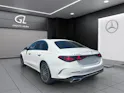 Mercedes-Benz E 400 e 4Matic 9G-Tronic