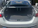 Mercedes-Benz E 400 e 4Matic 9G-Tronic
