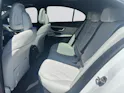 Mercedes-Benz E 400 e 4Matic 9G-Tronic