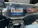 Mercedes-Benz E 400 e 4Matic 9G-Tronic