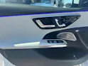 Mercedes-Benz E 400 e 4Matic 9G-Tronic