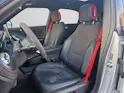 Smart #1 66 kWh Brabus AWD